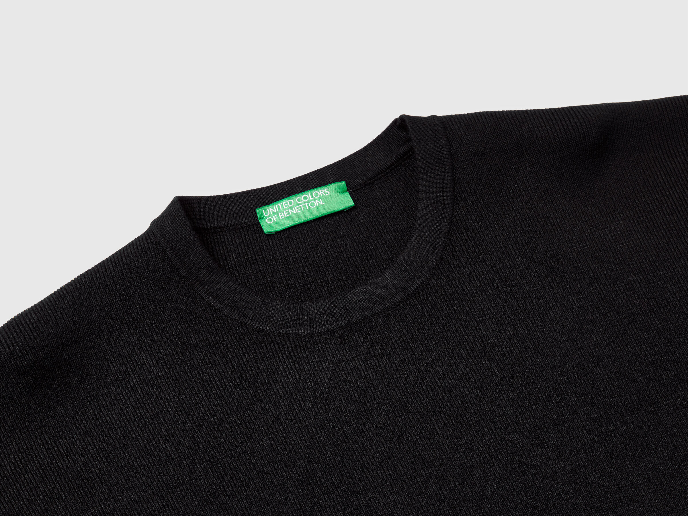 SWEATER L/S Mujer image number 7